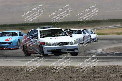 media/Jun-01-2024-CalClub SCCA (Sat) [[0aa0dc4a91]]/Group 2/Race/